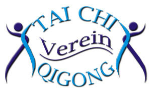 Tai Chi und Qigong Verein e.V.